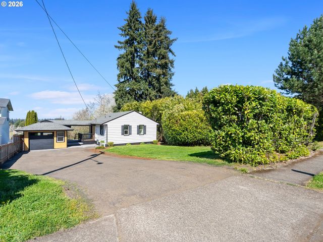 3308 E MCLOUGHLIN Blvd, Vancouver, WA 98661