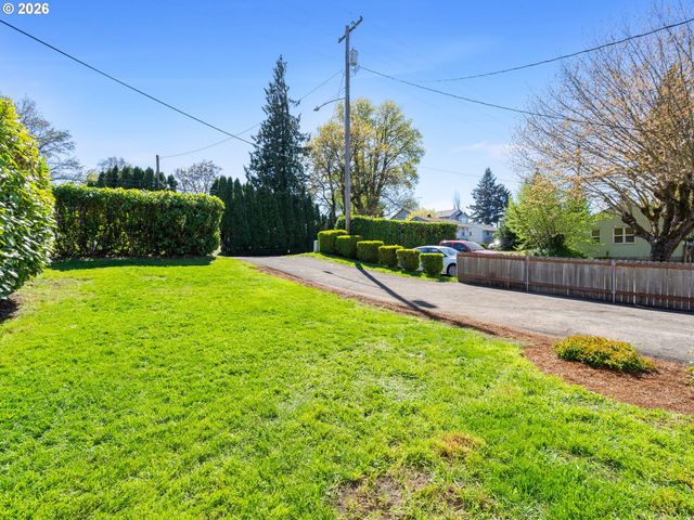3308 E MCLOUGHLIN Blvd, Vancouver, WA 98661