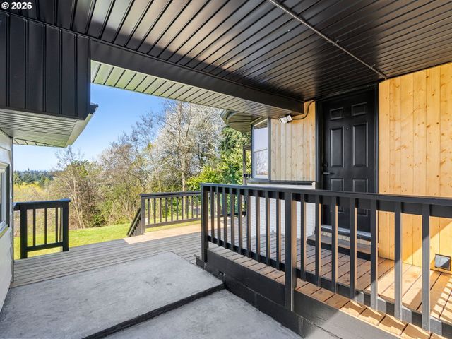 3308 E MCLOUGHLIN Blvd, Vancouver, WA 98661