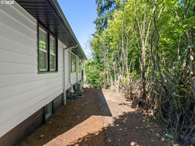 3308 E MCLOUGHLIN Blvd, Vancouver, WA 98661