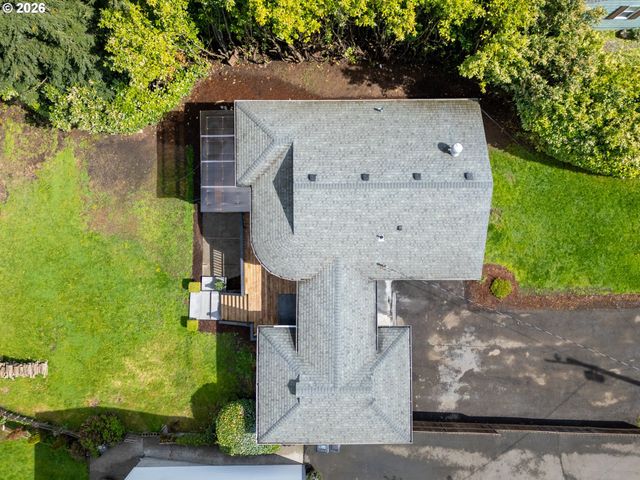 3308 E MCLOUGHLIN Blvd, Vancouver, WA 98661