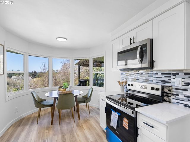 3308 E MCLOUGHLIN Blvd, Vancouver, WA 98661