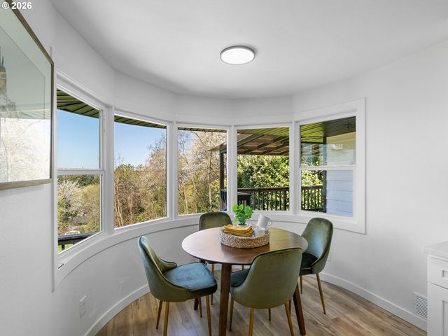 3308 E MCLOUGHLIN Blvd, Vancouver, WA 98661