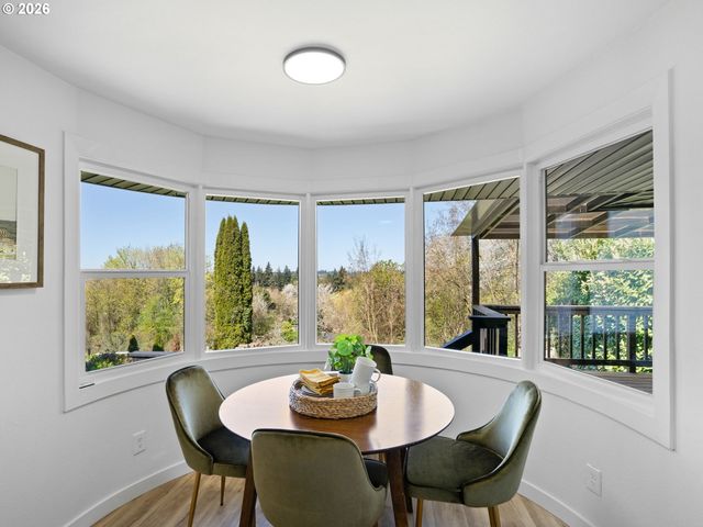 3308 E MCLOUGHLIN Blvd, Vancouver, WA 98661