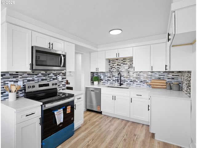 3308 E MCLOUGHLIN Blvd, Vancouver, WA 98661