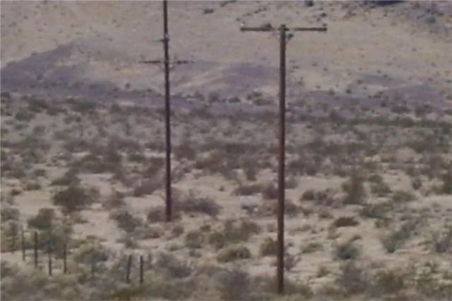 46016 MANIX Road, Newberry Springs, CA 92365