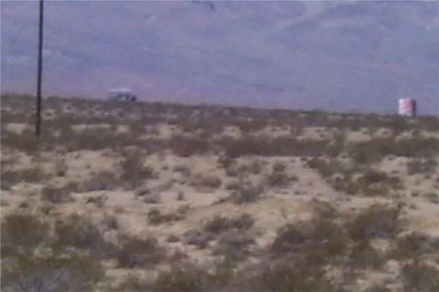 46016 MANIX Road, Newberry Springs, CA 92365