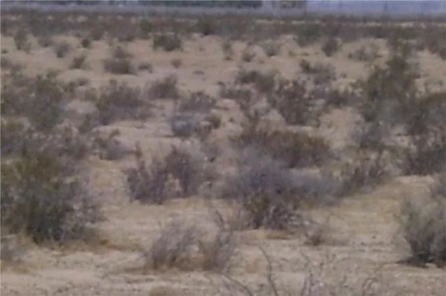 46016 MANIX Road, Newberry Springs, CA 92365