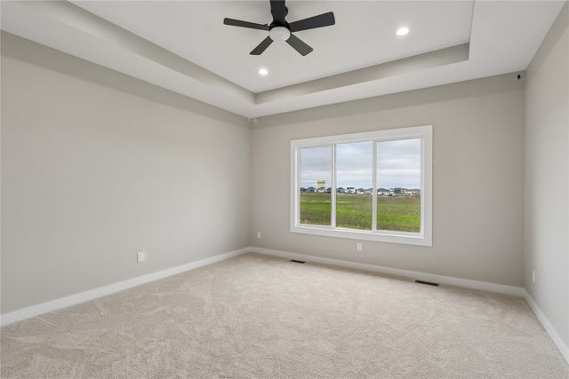 4661 177th Street, Urbandale, IA 50323