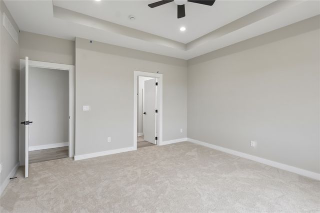 4661 177th Street, Urbandale, IA 50323