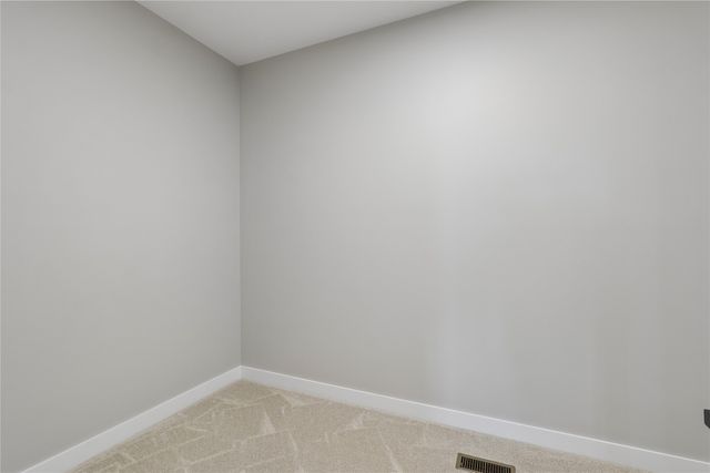4661 177th Street, Urbandale, IA 50323