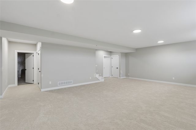 4661 177th Street, Urbandale, IA 50323