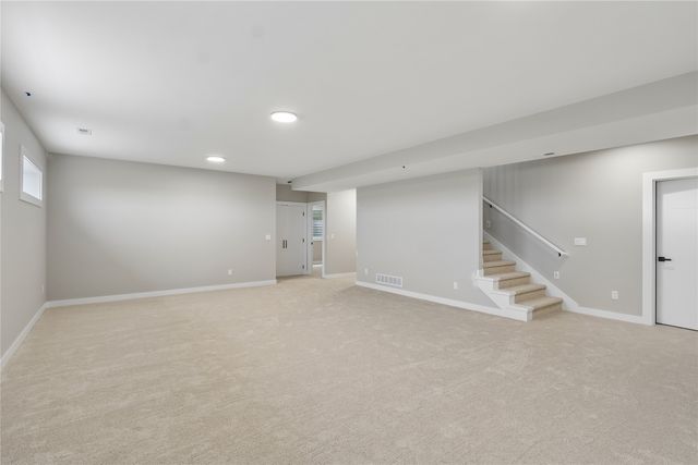 4661 177th Street, Urbandale, IA 50323