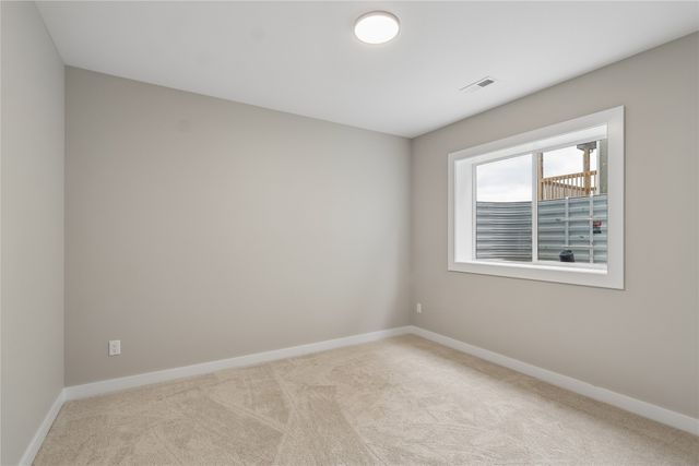 4661 177th Street, Urbandale, IA 50323
