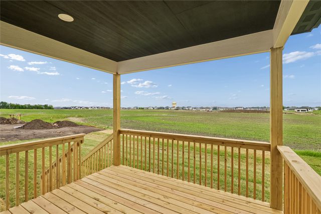 4661 177th Street, Urbandale, IA 50323