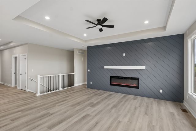 4661 177th Street, Urbandale, IA 50323
