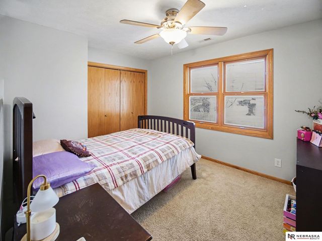 6821 N 16Th Street, Lincoln, NE 68521