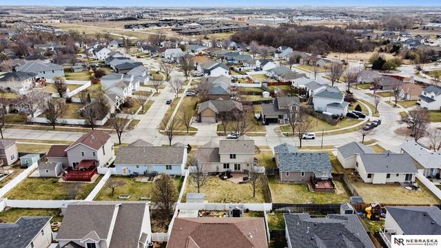 6821 N 16Th Street, Lincoln, NE 68521