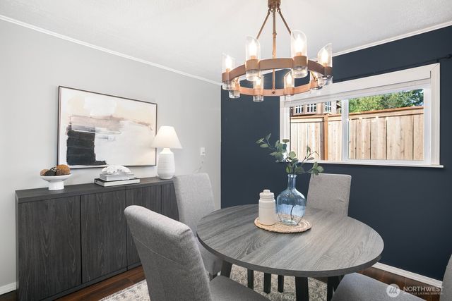 4106 SE 3rd Place, Renton, WA 98059