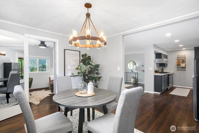 4106 SE 3rd Place, Renton, WA 98059