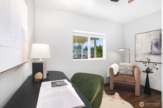 4106 SE 3rd Place, Renton, WA 98059