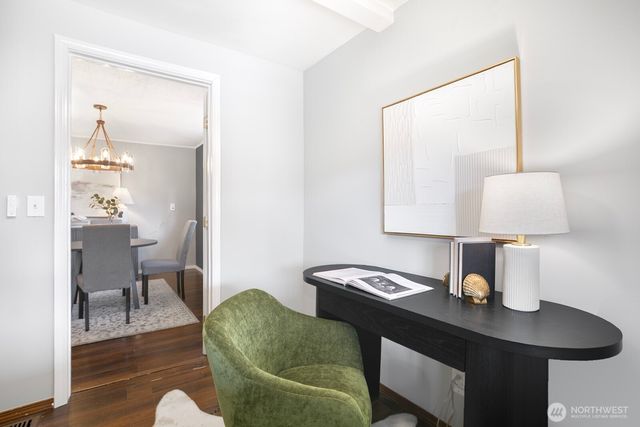 4106 SE 3rd Place, Renton, WA 98059