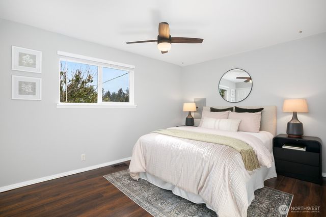 4106 SE 3rd Place, Renton, WA 98059