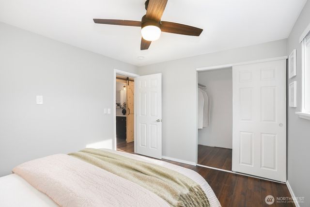 4106 SE 3rd Place, Renton, WA 98059