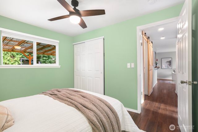 4106 SE 3rd Place, Renton, WA 98059