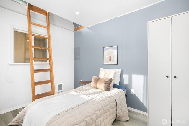 4106 SE 3rd Place, Renton, WA 98059