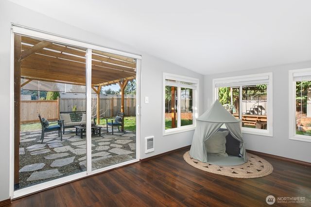 4106 SE 3rd Place, Renton, WA 98059