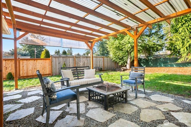 4106 SE 3rd Place, Renton, WA 98059