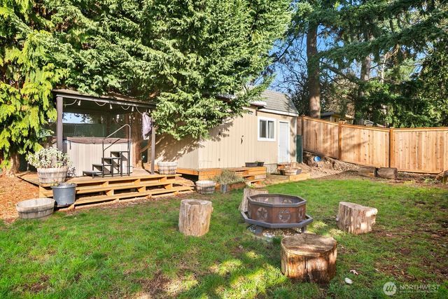 4106 SE 3rd Place, Renton, WA 98059