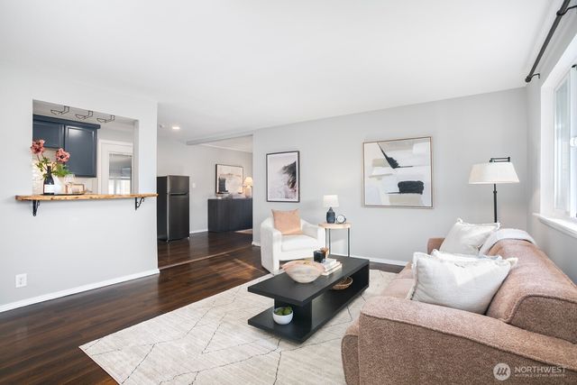 4106 SE 3rd Place, Renton, WA 98059