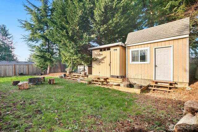 4106 SE 3rd Place, Renton, WA 98059