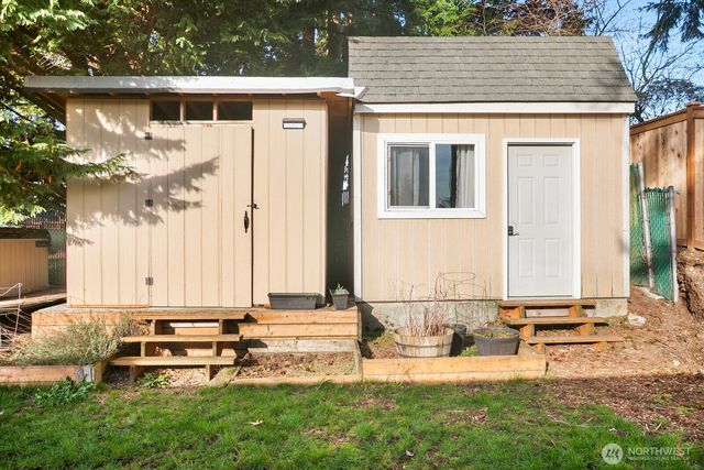 4106 SE 3rd Place, Renton, WA 98059