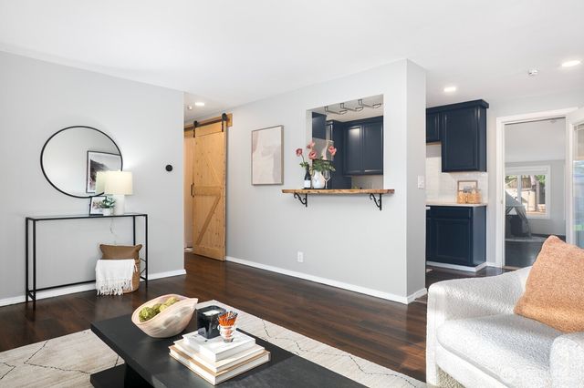 4106 SE 3rd Place, Renton, WA 98059