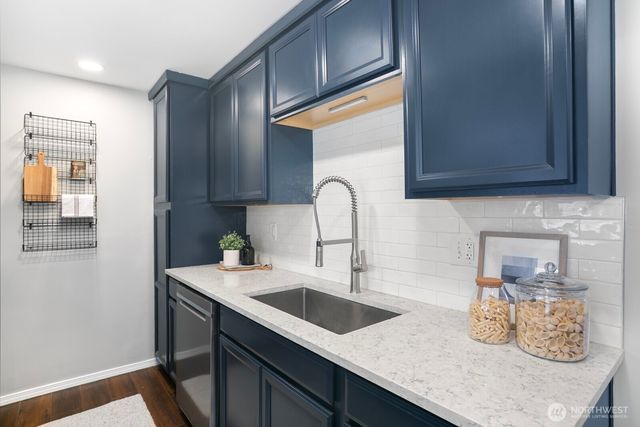 4106 SE 3rd Place, Renton, WA 98059