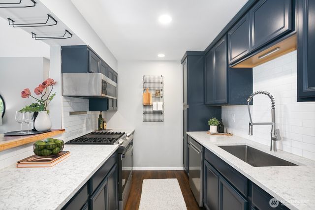 4106 SE 3rd Place, Renton, WA 98059