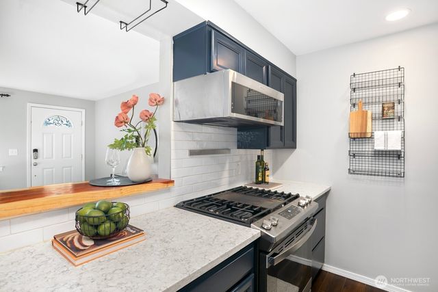 4106 SE 3rd Place, Renton, WA 98059