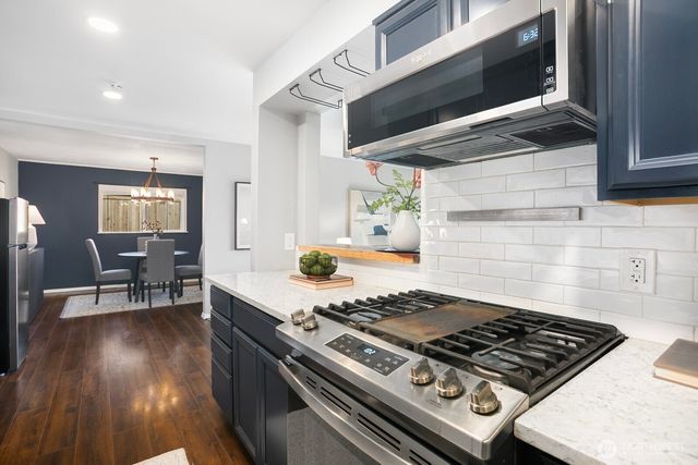 4106 SE 3rd Place, Renton, WA 98059