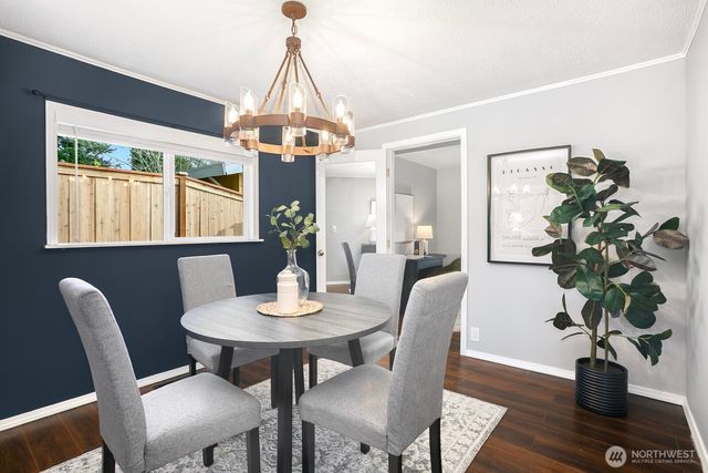 4106 SE 3rd Place, Renton, WA 98059