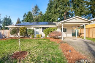 4106 SE 3rd Place, Renton, WA 98059