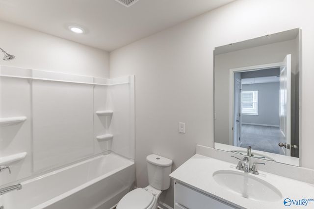 8164 Huspa Avenue, Madison, AL 35756