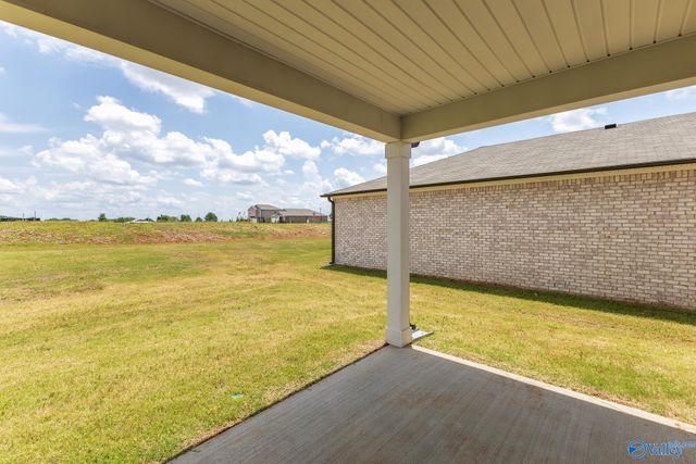 8164 Huspa Avenue, Madison, AL 35756