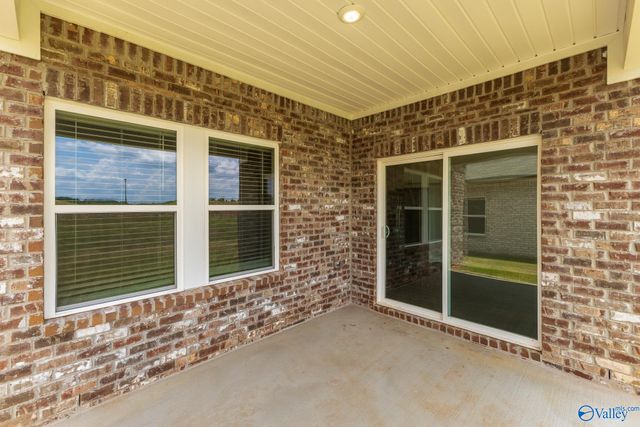 8164 Huspa Avenue, Madison, AL 35756