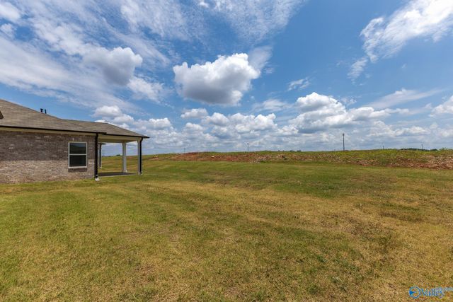 8164 Huspa Avenue, Madison, AL 35756