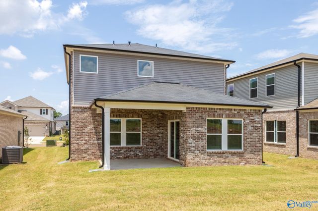 8164 Huspa Avenue, Madison, AL 35756