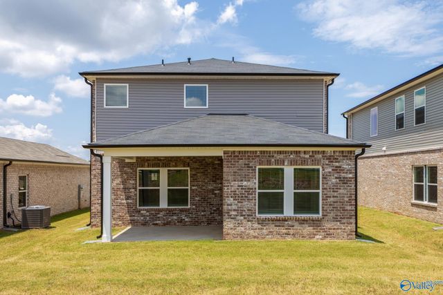 8164 Huspa Avenue, Madison, AL 35756