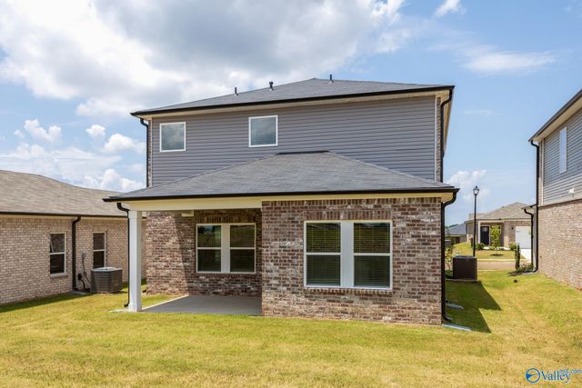 8164 Huspa Avenue, Madison, AL 35756